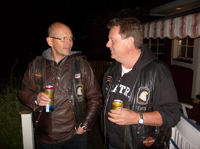 kraftskiva2008 099.jpg